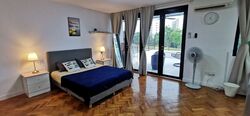 Jalan Tiga Ratus (D16), Semi-Detached #457972681
